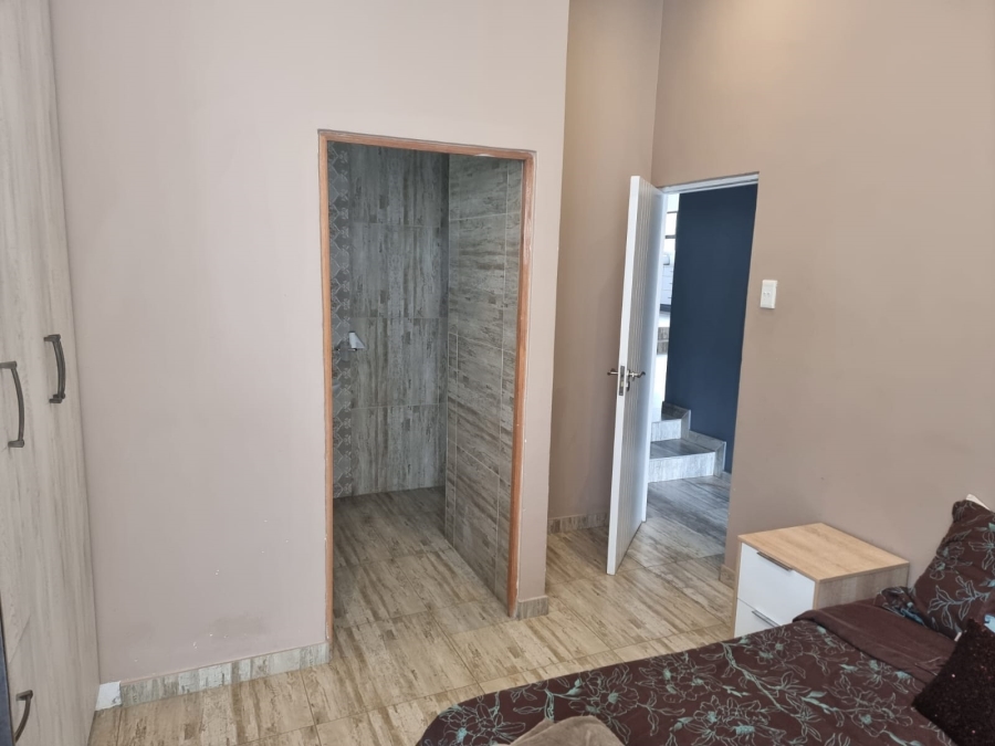 5 Bedroom Property for Sale in Cashan North West